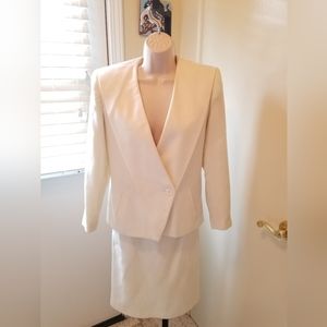 Sasson Business Suit sz 2